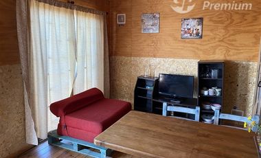 Local Comercial en Venta en Entre Félix Sanfuentes y Luis Orione