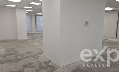 Local Comercial en Arriendo en Centro de Viña Del Mar