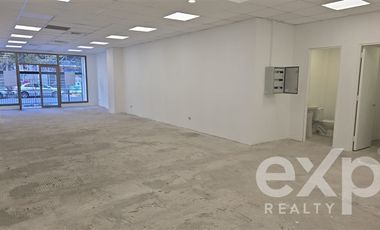 Local Comercial en Arriendo en Centro de Viña Del Mar