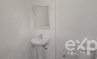 Local Comercial en Arriendo en Centro de Viña Del Mar