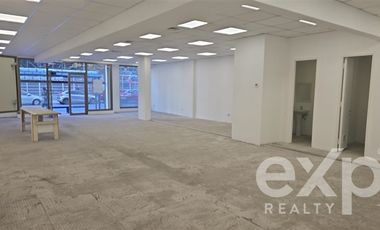 Local Comercial en Arriendo en Centro de Viña Del Mar