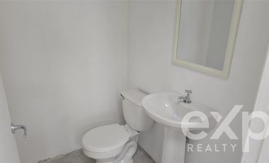 Local Comercial en Arriendo en Centro de Viña Del Mar