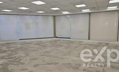 Local Comercial en Arriendo en Centro de Viña Del Mar