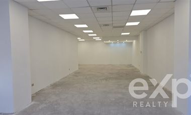 Local Comercial en Arriendo en Centro de Viña Del Mar