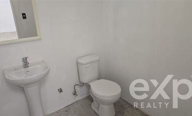 Local Comercial en Arriendo en Centro de Viña Del Mar