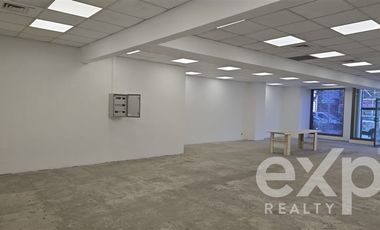 Local Comercial en Arriendo en Centro de Viña Del Mar