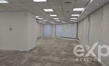 Local Comercial en Arriendo en Centro de Viña Del Mar