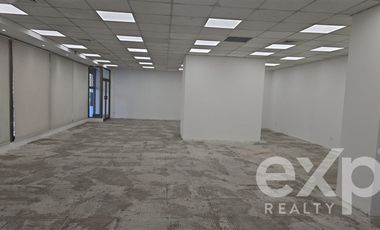 Local Comercial en Arriendo en Centro de Viña Del Mar