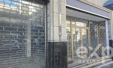 Local Comercial en Arriendo en Centro de Viña Del Mar