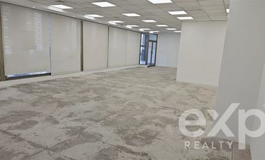 Local Comercial en Arriendo en Centro de Viña Del Mar