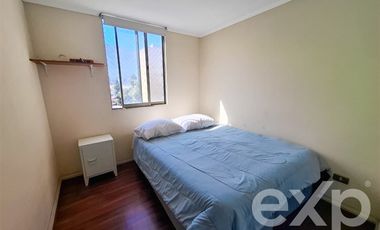 Departamento en Venta en Esquina Ongolmo