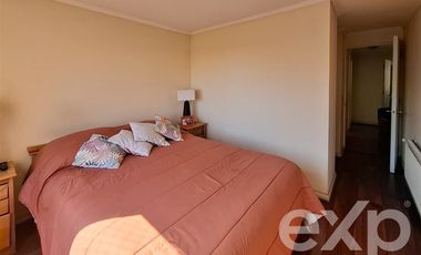 Departamento en Venta en Esquina Ongolmo