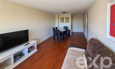 Departamento en Venta en Esquina Ongolmo