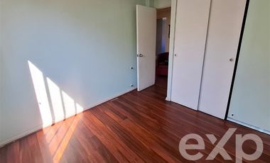 Departamento en Venta en Esquina Ongolmo