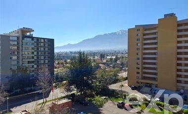 Departamento en Venta en Esquina Ongolmo