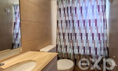 Departamento en Venta en Esquina Ongolmo