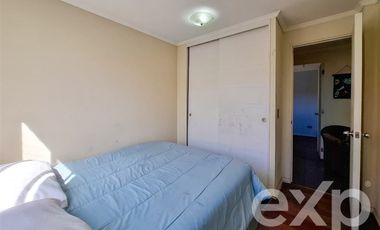 Departamento en Venta en Esquina Ongolmo