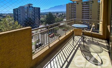 Departamento en Venta en Esquina Ongolmo