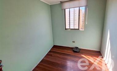 Departamento en Venta en Esquina Ongolmo