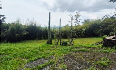 CASA EN RENTA JUNTO A VALLE SANTANA