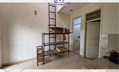 Disewakan Tahunan Rumah Murah di Green Lake City