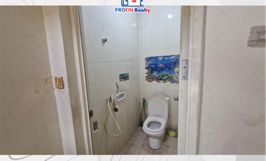 Disewakan Tahunan Rumah Murah di Green Lake City