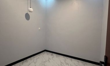 Perumahan puri BINTARO dekat jakarta