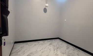 Perumahan puri BINTARO dekat jakarta