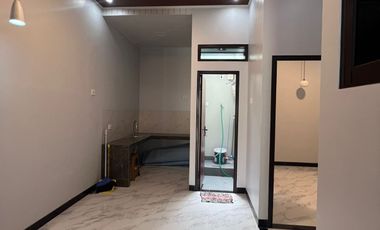 Perumahan puri BINTARO dekat jakarta