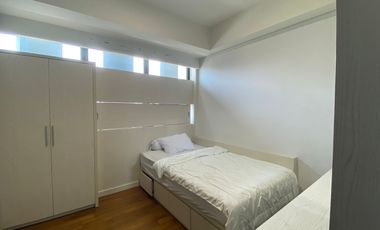 Dijual Cepat Apartemen Casa Grande Residence phase 2 bella, 3 Bedroom