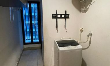 Dijual Cepat Apartemen Casa Grande Residence phase 2 angel, 3 Bedroom