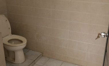 Dijual Rumah Super Strategis di Kota Solo Laweyan Luas 230m2