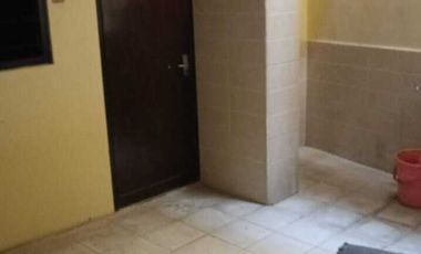 Dijual Rumah Super Strategis di Kota Solo Laweyan Luas 230m2