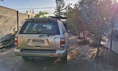 SE VENDE PROPIEDAD 1050 M2 GENERAL SILVA, EL BOSQUE