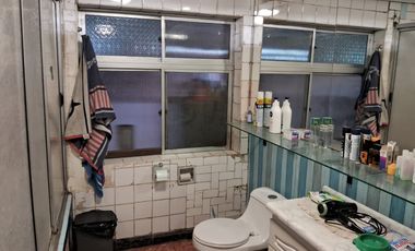 SE VENDE PROPIEDAD 1050 M2 GENERAL SILVA, EL BOSQUE