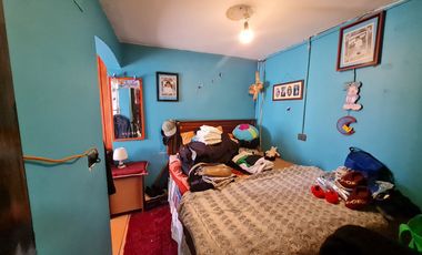 Se vende dpto Vecinal Norte 1051, El Bosque