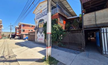 Se vende dpto Vecinal Norte 1051, El Bosque