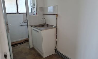 Se vende dpto 2D/1B Cadepingue 7820 Lo Espejo