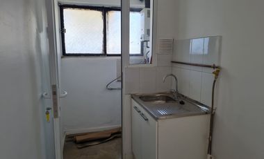 Se vende dpto 2D/1B Cadepingue 7820 Lo Espejo