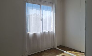 Se vende dpto 2D/1B Cadepingue 7820 Lo Espejo