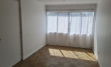 Se vende dpto 2D/1B Cadepingue 7820 Lo Espejo