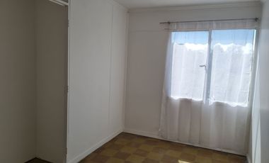 Se vende dpto 2D/1B Cadepingue 7820 Lo Espejo