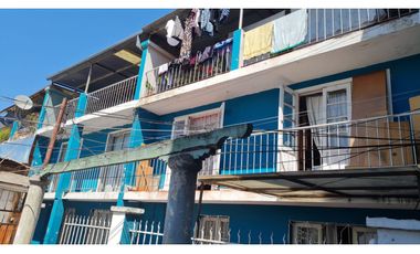 Se  vende propiedad para desarrollo Inmobiliario o proyecto comercial