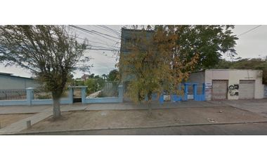Se  vende propiedad para desarrollo Inmobiliario o proyecto comercial