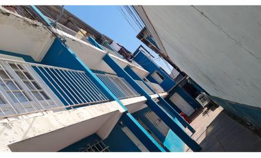 Se  vende propiedad para desarrollo Inmobiliario o proyecto comercial