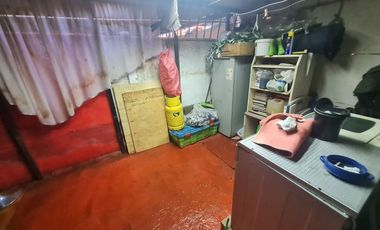 Se vende propiedad Santa Bernardita, Rio Baker