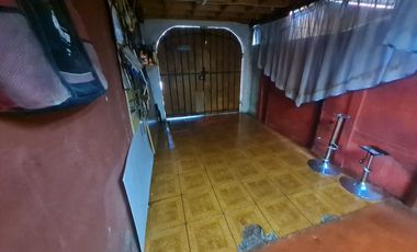 Se vende propiedad Santa Bernardita, Rio Baker