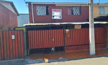 Se vende propiedad Santa Bernardita, Rio Baker