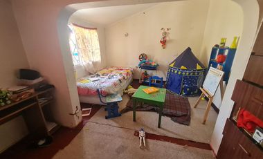 Se vende propiedad Santa Bernardita, Rio Baker