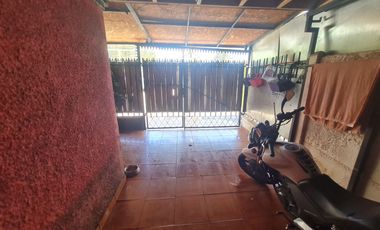 Se vende propiedad Santa Bernardita, Rio Baker